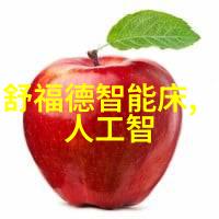 古典装修设计-追溯往昔古典风格的家居装修艺术