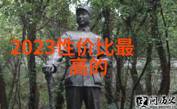 豪华简约反差装修的别墅艺术