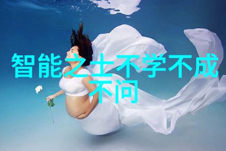 球墨铸铁管安装技术要点总结