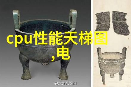 智能交通开启未来通行证打破路人日常