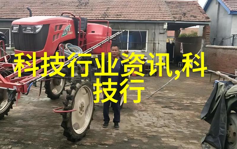 常用填料词语提高中文文案写作的技巧