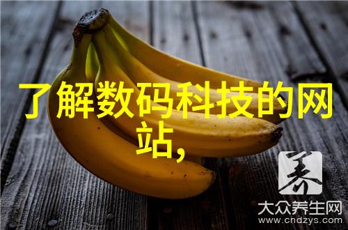 沙场上的双辊巨兽1012对辊制砂机的传奇岁月