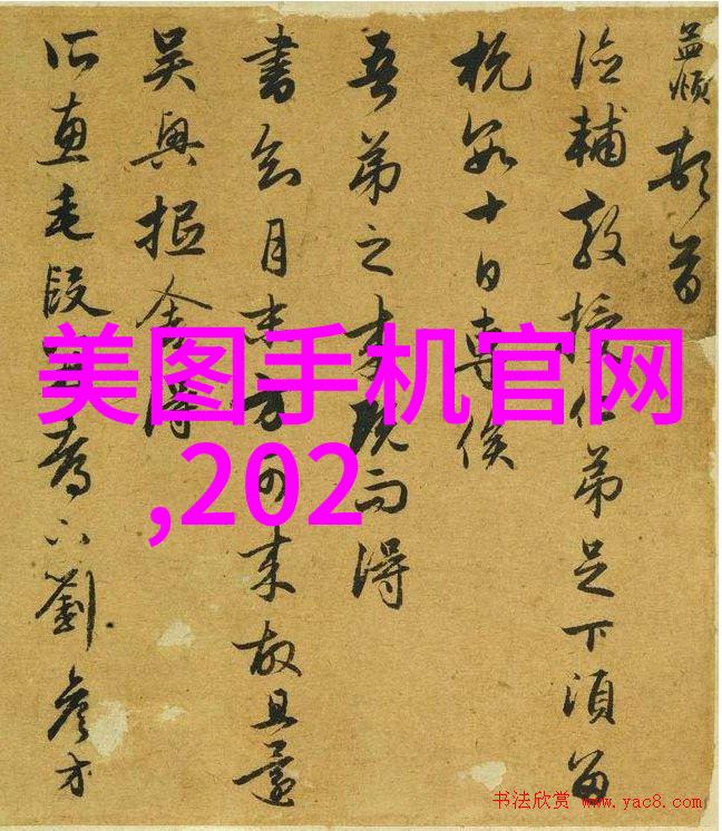客厅装修效果图视频家居美化室内设计生活方式改善