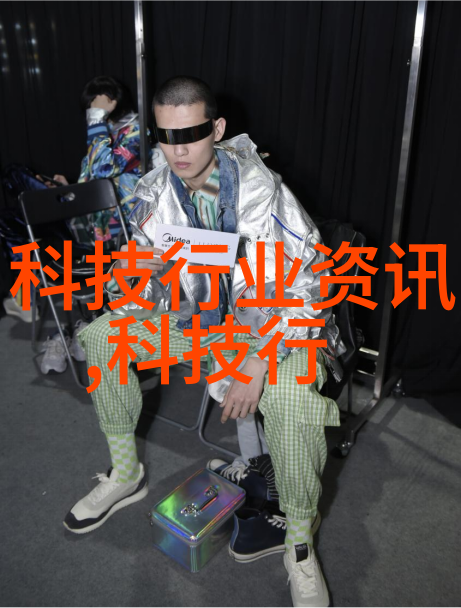 小型不锈钢加工厂如何管理好员工队伍和团队合作