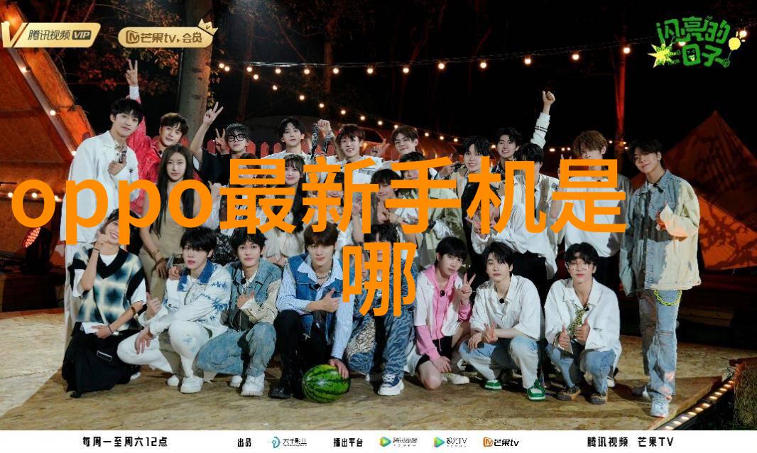 实木家具的传统与现代材料选择工艺创新与设计趋势研究