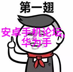 波纹之谜揭开丝网填料的秘密计算公式