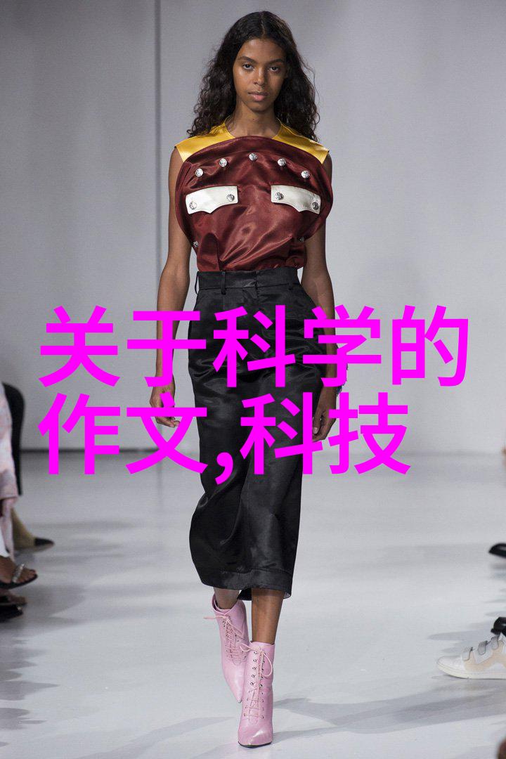 卫生间怎么样装修好看我是如何让我的小卫士焕发活力