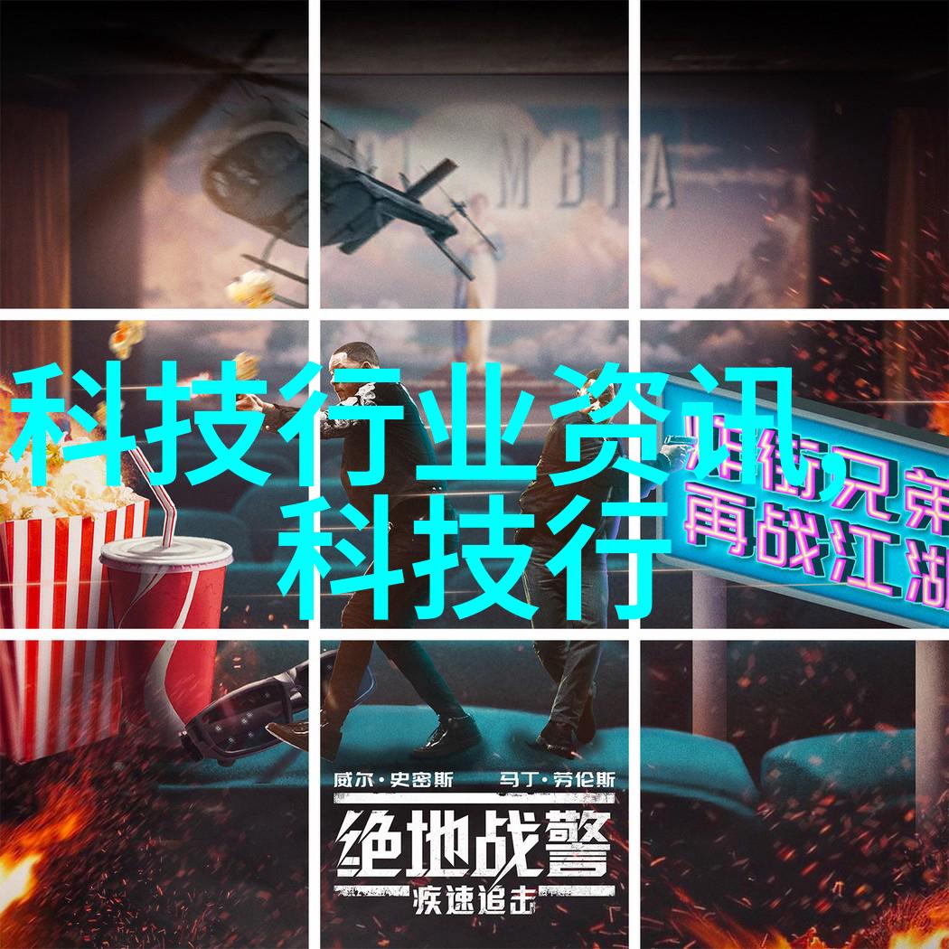 我们可以通过何种方式减少使用一次性塑料瓶以促进环保同时利用现有的水过滤技术吗