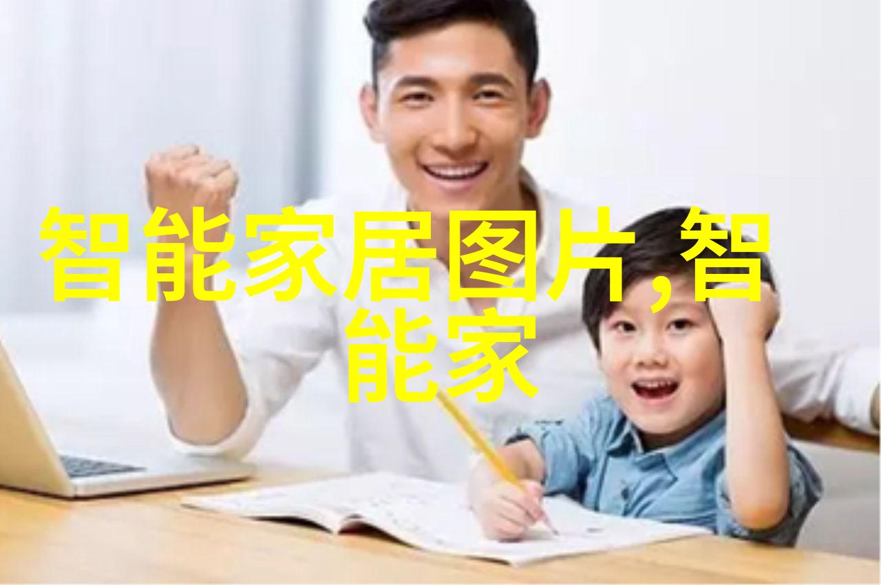 我来告诉你纯净水全套生产设备价格大揭秘