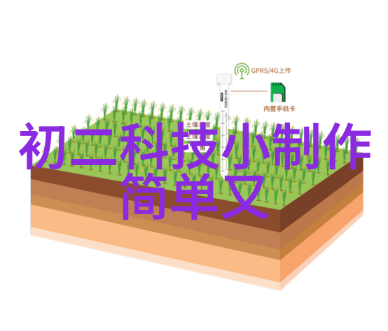 化学工程的未来趋势与创新发展
