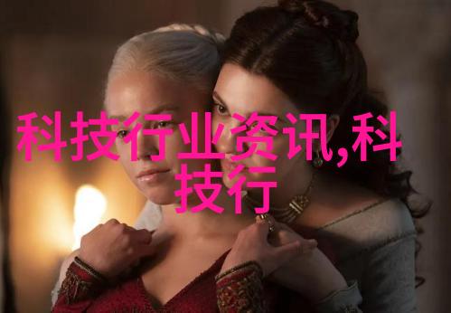 小型医疗机构污水处理设备我是如何解决医院垃圾处理问题的