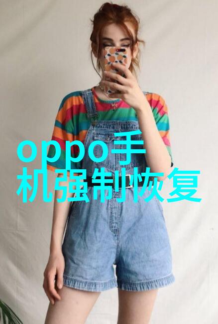 安全有效的小型医疗废物和污水分离回收技术分享