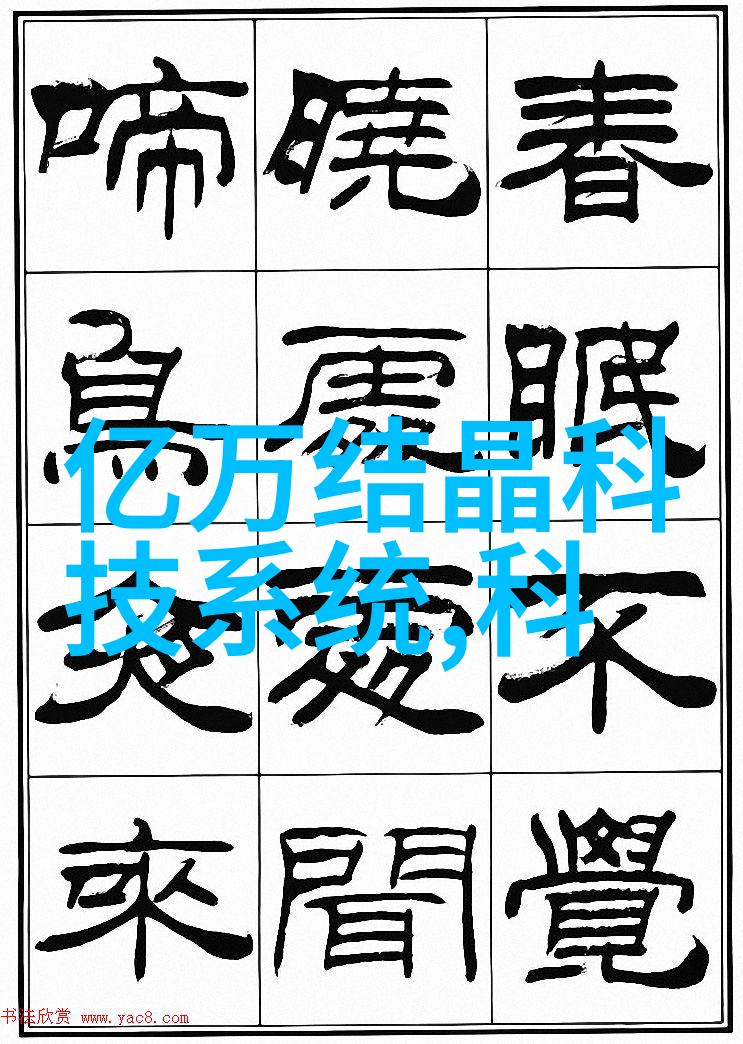 编制高效调研报告的关键要素与范文案例分析