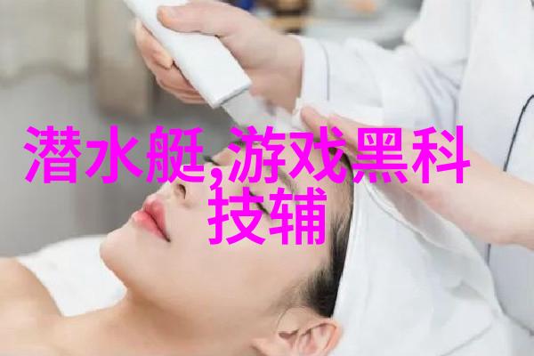 中国铸管业巨擘探秘十大球墨铸管公司的辉煌历程与未来趋势