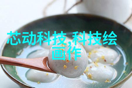 双胞胎一前一后夹心饼干年下甜蜜的双生子饼干