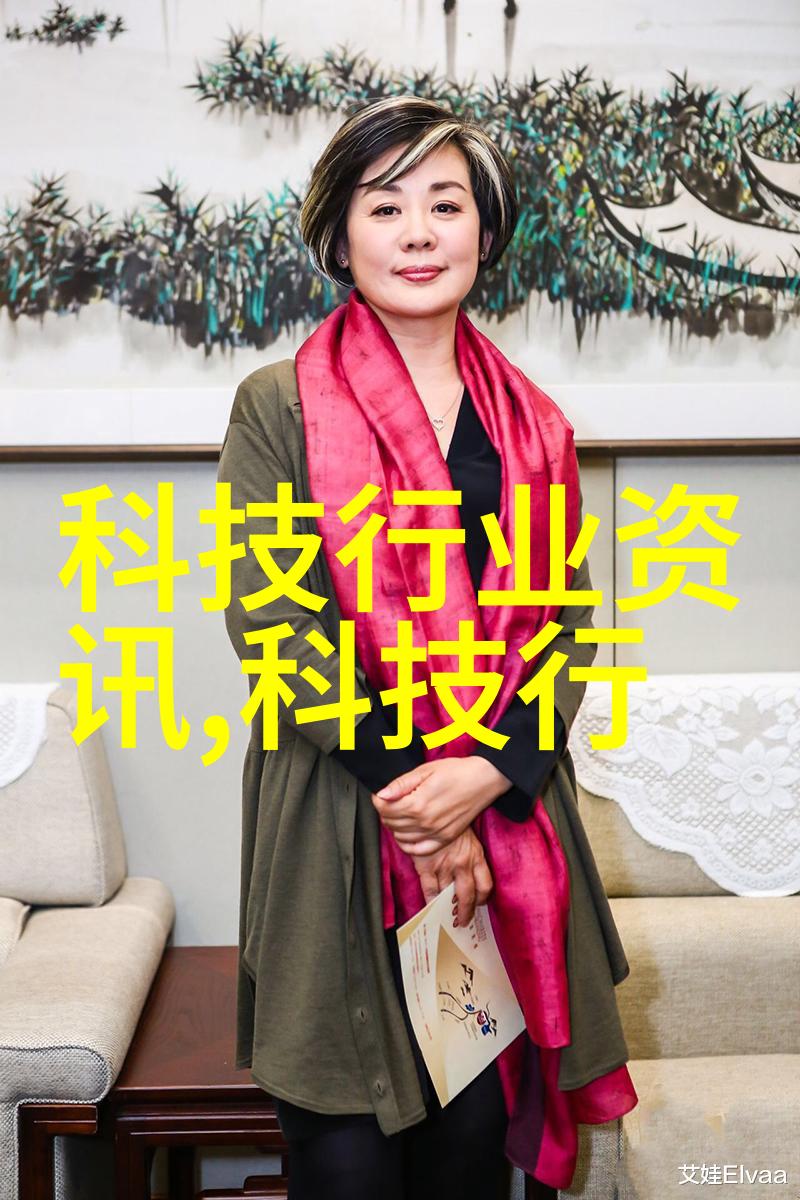 农村家用厕所怎么建造咱们自己动手建个舒心的农村厕所