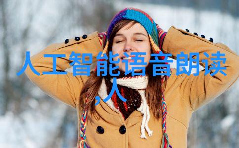 灭菌设备的选择哪些常用