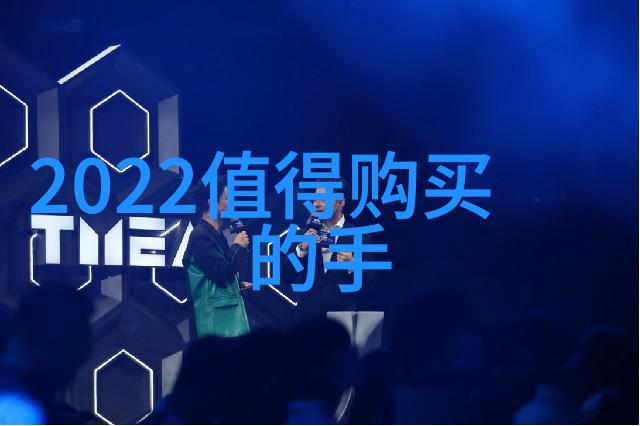 展柜恒温恒湿机我的宝贝保鲜小能手