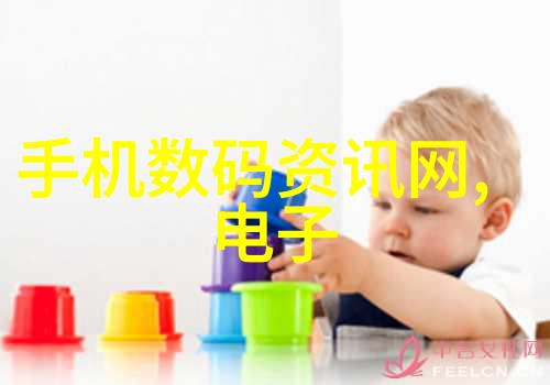 列管式换热器-高效能液体传热技术的应用与优化