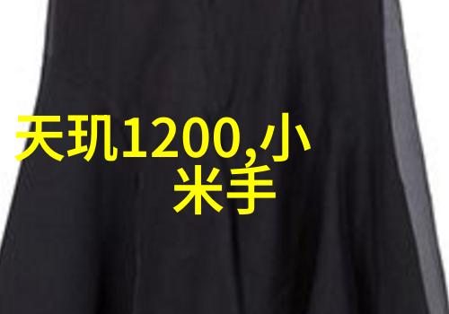 家居美学新篇章轻松打造个性化的毛坯房屋貌