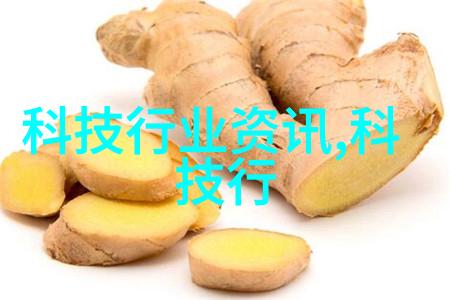 水质检测常规9项全解析保障生活质量的重要指标