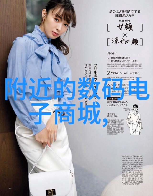 一体式小型移动搅拌站在安装和维护上有哪些优势