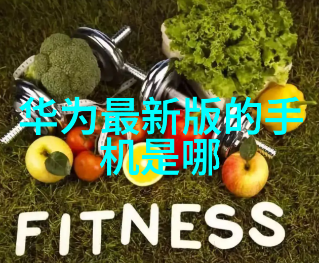 DIY装饰如何自己手工制作水性乳膜效果壁纸