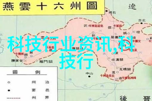 紫外消毒器的市场前景和未来发展方向