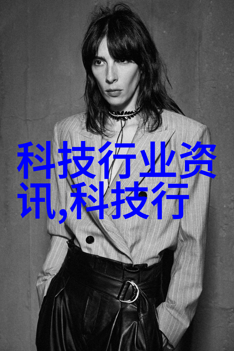 巨型多功能粉碎设备大型万能粉碎机的崭新时代