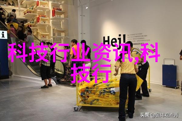 视觉盛宴绚烂色彩的故事书