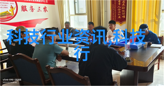 汽车配件市场分析追求个性化与高效能的新趋势