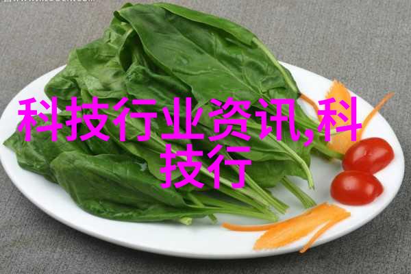 如何选择合适的现代风格装修效果图片作为家居设计参考