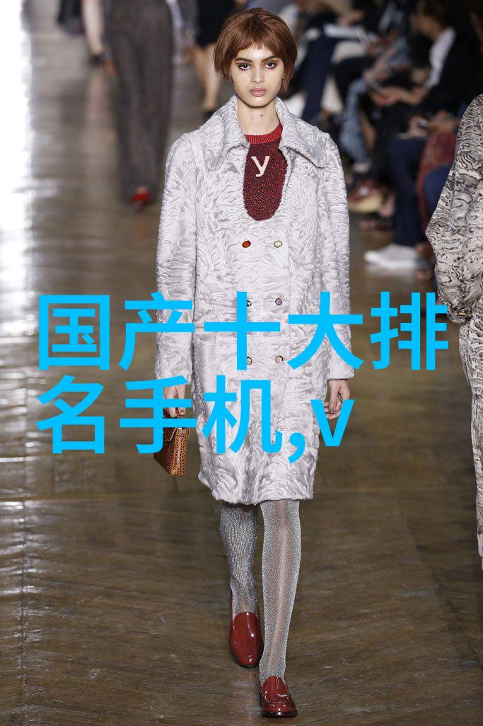 厨房吧台装修效果图家居生活美学的完美融合