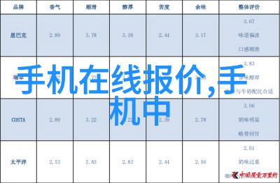空压机油气分离器的守护神清洁与保护的双重使命