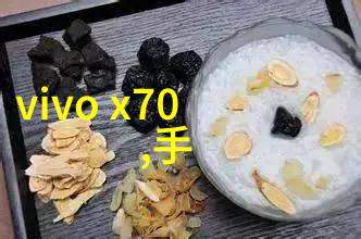 农村净水梦泉源之光