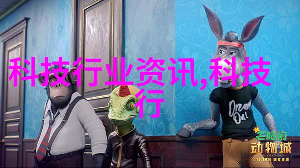 超高压杀菌设备的维护与保养需要遵循哪些步骤