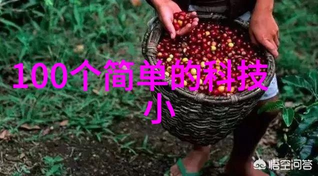 工业废气处理系统中的废气净化塔技术与应用概述高效废气净化设备