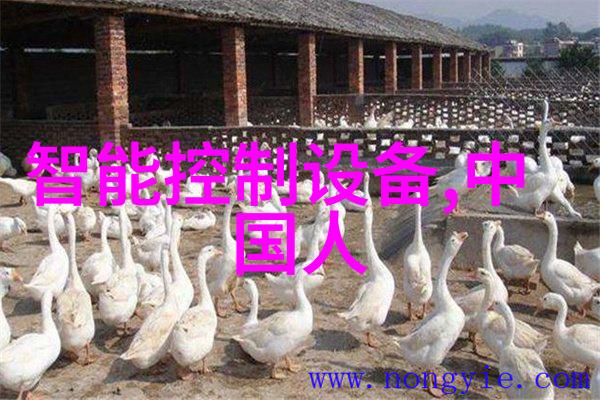 简约风格客厅TV背景