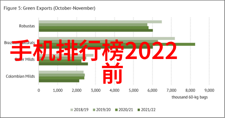 旋转离心的滤清高手连续离心过滤机的幽默故事