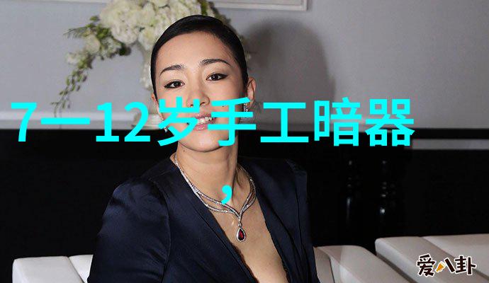 净制艺术纯净与精准的交响