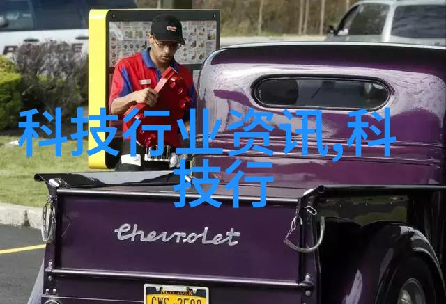 纱网波纹填充规范织就细腻的美学