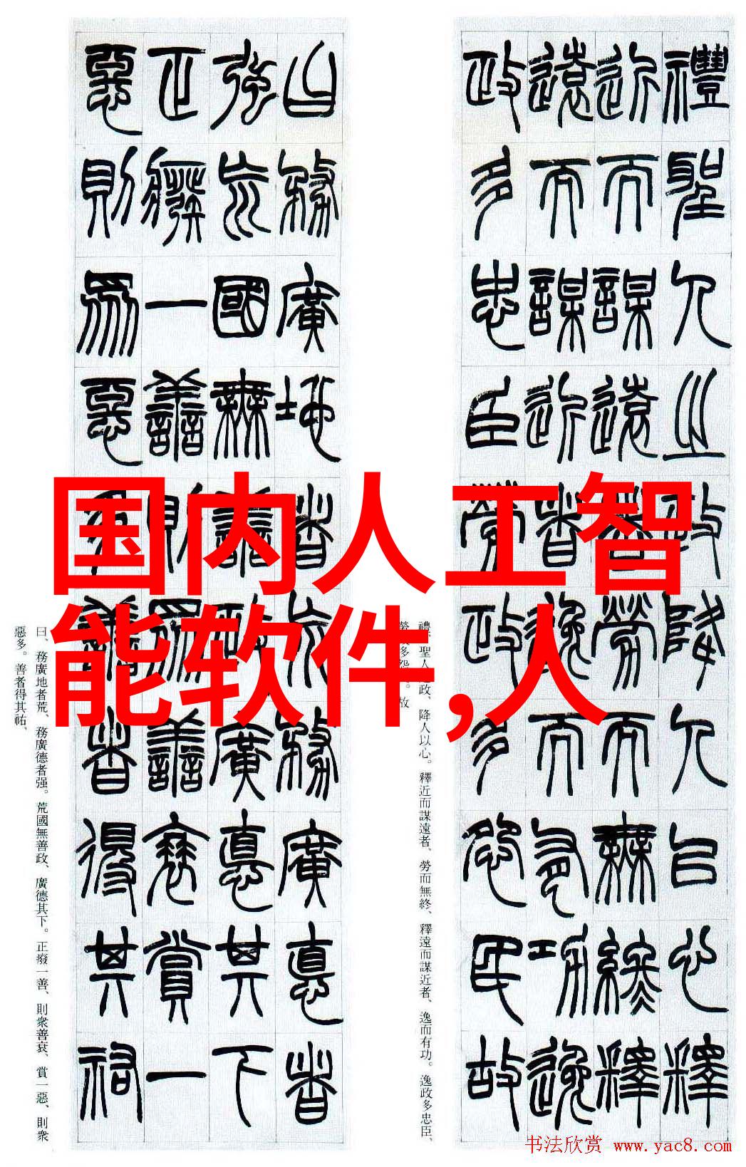 个人隐私保护在天津智能交通系统中得到了怎样的保障