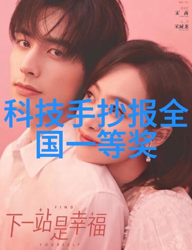塑料管材直销大师联塑集团的专业服务
