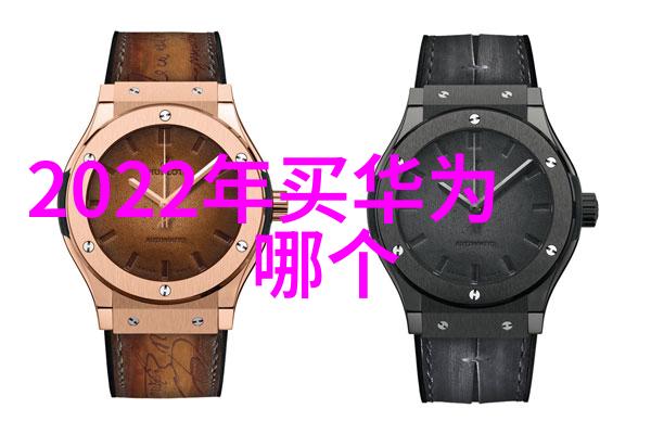 大型净化水设备制造厂家专业生产高效能过滤系统