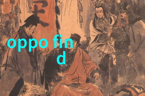 主卧装修效果图我家的新主卧终于亮相啦