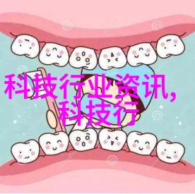 蒸汽换热器高效能蒸汽热交换设备