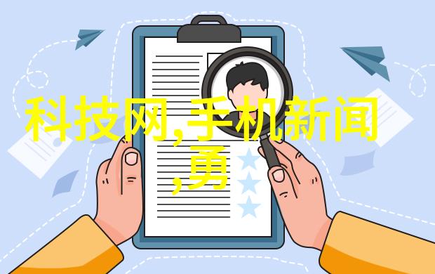 如何正确清洁和维护家用萃取机