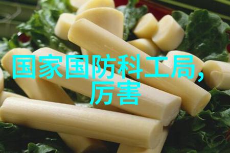 现代简约客厅装修风格大全温馨舒适的家居空间设计
