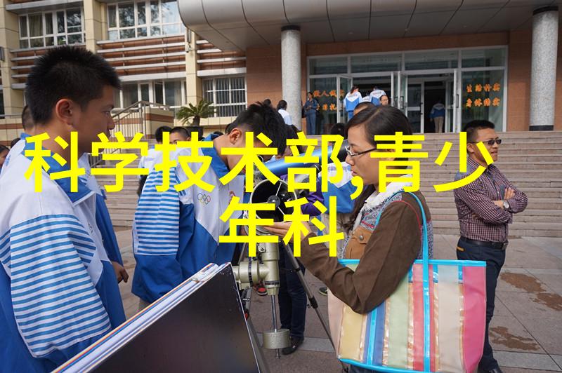 汽车发动机零部件大全从活塞到曲轴揭秘每一颗关键组成部分
