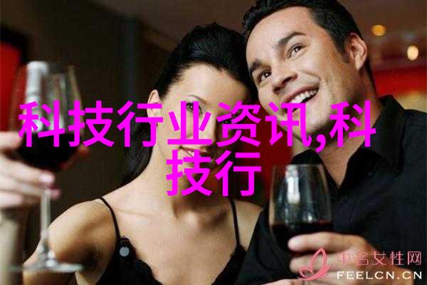 布置图的标准符号有哪些以及它们的用途是什么